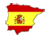 CRYBEH S.L. - Espanol